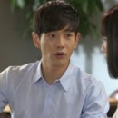 달링딜리버리 이미지