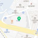 원스탑동인천이마트 - 중구 인중로 134 | 원스탑동인천이마트