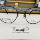 글라스케이안경원 이미지