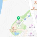 바다게임장M 이미지