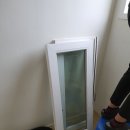 서희스크린골프장 | 입주청소.마루코팅 송우서희스타힐스 후기