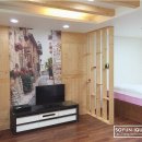 나드리 펜션 이미지