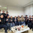 호반2차경로당 이미지