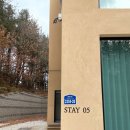 아르나풀빌라2 이미지