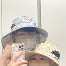 CU고창구시포점 | 던지면 입질오는 물고기 파티가 가능한 고창 구시포 낚시