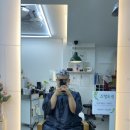 장은미 헤어샵