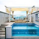 대구 메리어트 호텔 이미지