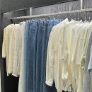 옵스큐라도산 이미지
