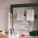 여기커피(HERE COFFEE) 이미지