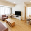 현대종합세탁 이미지