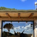 우리황토집민박 이미지