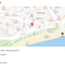 초성스테이 | 신라스테이 해운대 호텔 최대 87퍼 할인 부산 오션뷰 가성비 숙소 19만원대 라이브 특가 조식 1+1까지