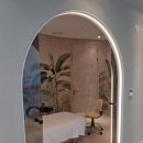 아란의원 이미지