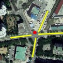 주정차20 이미지