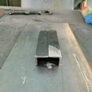 평철농장 이미지