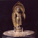 NR-18[화엄사로]-상-303 | 대한민국 보물 1361 호 ~ 1380 호