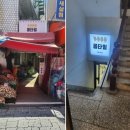 콩타일