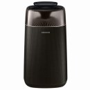 블루스카이 이미지