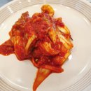 신토불이추어탕민물장어전문점 이미지