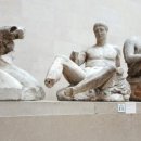 한국폴리텍 VI 대학 영주캠퍼스 이미지