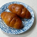 옥곡면 옥고5일시장내 | 광양 소금빵 맛집 옥곡시장 빵집, 꼬솜제과 옥곡점 (feat. 호떡)