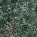 서광리-10 이미지