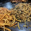 진미닭갈비본점 이미지