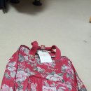 (새상품) cath kidston 백팩 3만원 이미지