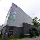 예가건축사사무소 이미지