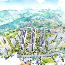 스위첸(아) 이미지