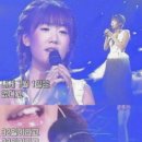 이경채자인한우식육식당 이미지