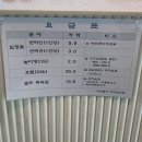 코코블리 애견운동장 이미지