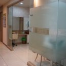 인본한의원 이미지