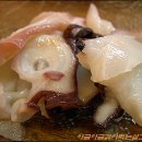 울산회식당 이미지