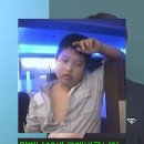 알파남 이미지