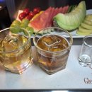 나나노래방 이미지