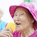 이병연농장 네이버블로그
