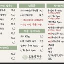 오늘은버섯칼국수