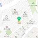 지에스25도남수선화점 이미지