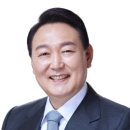 미사아침공인중개사사무소 이미지