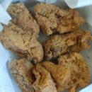 치킨나라 이미지