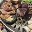 서울꽃삼