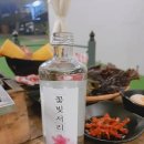 달빛추억팬션 이미지