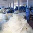 광흥식당 이미지