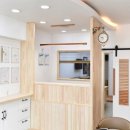 굿모닝보청기 이천센터 이미지