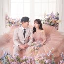 스튜디오] 토탈 웨딩 스튜디오 이전 후 뉴샘플 리얼후기 4탄- 드디어… 웨딩촬영 셀렉 끝! 디테일에...