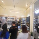 코지먼트