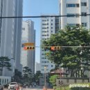 신영통3단지입구 이미지