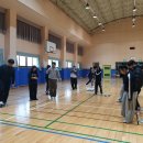 가야곡중학교 이미지