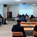 길천마을회관 이미지